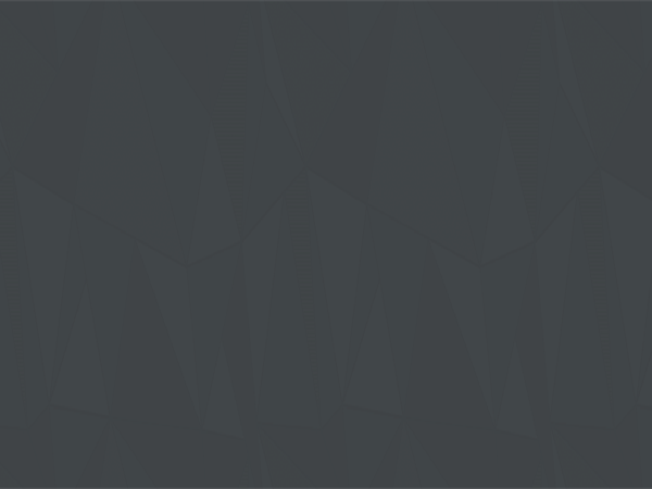 Willkommen bei H2H GROUP