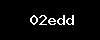 https://www.h2h-jobs.com/wp-content/themes/noo-jobmonster/framework/functions/noo-captcha.php?code=02edd