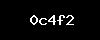https://www.h2h-jobs.com/wp-content/themes/noo-jobmonster/framework/functions/noo-captcha.php?code=0c4f2