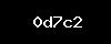 https://www.h2h-jobs.com/wp-content/themes/noo-jobmonster/framework/functions/noo-captcha.php?code=0d7c2