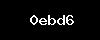 https://www.h2h-jobs.com/wp-content/themes/noo-jobmonster/framework/functions/noo-captcha.php?code=0ebd6