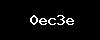 https://www.h2h-jobs.com/wp-content/themes/noo-jobmonster/framework/functions/noo-captcha.php?code=0ec3e