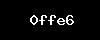 https://www.h2h-jobs.com/wp-content/themes/noo-jobmonster/framework/functions/noo-captcha.php?code=0ffe6