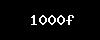 https://www.h2h-jobs.com/wp-content/themes/noo-jobmonster/framework/functions/noo-captcha.php?code=1000f