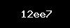 https://www.h2h-jobs.com/wp-content/themes/noo-jobmonster/framework/functions/noo-captcha.php?code=12ee7