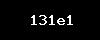 https://www.h2h-jobs.com/wp-content/themes/noo-jobmonster/framework/functions/noo-captcha.php?code=131e1