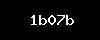 https://www.h2h-jobs.com/wp-content/themes/noo-jobmonster/framework/functions/noo-captcha.php?code=1b07b
