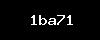 https://www.h2h-jobs.com/wp-content/themes/noo-jobmonster/framework/functions/noo-captcha.php?code=1ba71