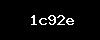 https://www.h2h-jobs.com/wp-content/themes/noo-jobmonster/framework/functions/noo-captcha.php?code=1c92e