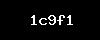 https://www.h2h-jobs.com/wp-content/themes/noo-jobmonster/framework/functions/noo-captcha.php?code=1c9f1