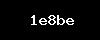 https://www.h2h-jobs.com/wp-content/themes/noo-jobmonster/framework/functions/noo-captcha.php?code=1e8be