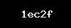 https://www.h2h-jobs.com/wp-content/themes/noo-jobmonster/framework/functions/noo-captcha.php?code=1ec2f