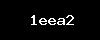 https://www.h2h-jobs.com/wp-content/themes/noo-jobmonster/framework/functions/noo-captcha.php?code=1eea2