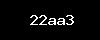 https://www.h2h-jobs.com/wp-content/themes/noo-jobmonster/framework/functions/noo-captcha.php?code=22aa3