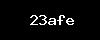 https://www.h2h-jobs.com/wp-content/themes/noo-jobmonster/framework/functions/noo-captcha.php?code=23afe