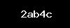 https://www.h2h-jobs.com/wp-content/themes/noo-jobmonster/framework/functions/noo-captcha.php?code=2ab4c