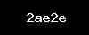https://www.h2h-jobs.com/wp-content/themes/noo-jobmonster/framework/functions/noo-captcha.php?code=2ae2e