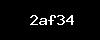 https://www.h2h-jobs.com/wp-content/themes/noo-jobmonster/framework/functions/noo-captcha.php?code=2af34