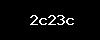 https://www.h2h-jobs.com/wp-content/themes/noo-jobmonster/framework/functions/noo-captcha.php?code=2c23c