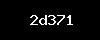 https://www.h2h-jobs.com/wp-content/themes/noo-jobmonster/framework/functions/noo-captcha.php?code=2d371