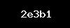 https://www.h2h-jobs.com/wp-content/themes/noo-jobmonster/framework/functions/noo-captcha.php?code=2e3b1