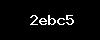 https://www.h2h-jobs.com/wp-content/themes/noo-jobmonster/framework/functions/noo-captcha.php?code=2ebc5