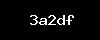 https://www.h2h-jobs.com/wp-content/themes/noo-jobmonster/framework/functions/noo-captcha.php?code=3a2df