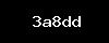 https://www.h2h-jobs.com/wp-content/themes/noo-jobmonster/framework/functions/noo-captcha.php?code=3a8dd