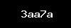 https://www.h2h-jobs.com/wp-content/themes/noo-jobmonster/framework/functions/noo-captcha.php?code=3aa7a