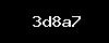 https://www.h2h-jobs.com/wp-content/themes/noo-jobmonster/framework/functions/noo-captcha.php?code=3d8a7