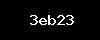 https://www.h2h-jobs.com/wp-content/themes/noo-jobmonster/framework/functions/noo-captcha.php?code=3eb23
