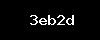 https://www.h2h-jobs.com/wp-content/themes/noo-jobmonster/framework/functions/noo-captcha.php?code=3eb2d