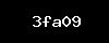 https://www.h2h-jobs.com/wp-content/themes/noo-jobmonster/framework/functions/noo-captcha.php?code=3fa09