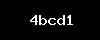 https://www.h2h-jobs.com/wp-content/themes/noo-jobmonster/framework/functions/noo-captcha.php?code=4bcd1