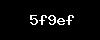 https://www.h2h-jobs.com/wp-content/themes/noo-jobmonster/framework/functions/noo-captcha.php?code=5f9ef