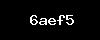 https://www.h2h-jobs.com/wp-content/themes/noo-jobmonster/framework/functions/noo-captcha.php?code=6aef5