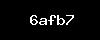 https://www.h2h-jobs.com/wp-content/themes/noo-jobmonster/framework/functions/noo-captcha.php?code=6afb7