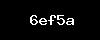 https://www.h2h-jobs.com/wp-content/themes/noo-jobmonster/framework/functions/noo-captcha.php?code=6ef5a