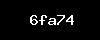 https://www.h2h-jobs.com/wp-content/themes/noo-jobmonster/framework/functions/noo-captcha.php?code=6fa74