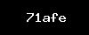 https://www.h2h-jobs.com/wp-content/themes/noo-jobmonster/framework/functions/noo-captcha.php?code=71afe