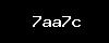 https://www.h2h-jobs.com/wp-content/themes/noo-jobmonster/framework/functions/noo-captcha.php?code=7aa7c