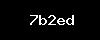 https://www.h2h-jobs.com/wp-content/themes/noo-jobmonster/framework/functions/noo-captcha.php?code=7b2ed