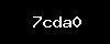 https://www.h2h-jobs.com/wp-content/themes/noo-jobmonster/framework/functions/noo-captcha.php?code=7cda0