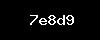 https://www.h2h-jobs.com/wp-content/themes/noo-jobmonster/framework/functions/noo-captcha.php?code=7e8d9