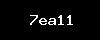 https://www.h2h-jobs.com/wp-content/themes/noo-jobmonster/framework/functions/noo-captcha.php?code=7ea11