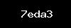 https://www.h2h-jobs.com/wp-content/themes/noo-jobmonster/framework/functions/noo-captcha.php?code=7eda3