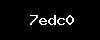 https://www.h2h-jobs.com/wp-content/themes/noo-jobmonster/framework/functions/noo-captcha.php?code=7edc0