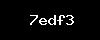 https://www.h2h-jobs.com/wp-content/themes/noo-jobmonster/framework/functions/noo-captcha.php?code=7edf3