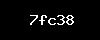 https://www.h2h-jobs.com/wp-content/themes/noo-jobmonster/framework/functions/noo-captcha.php?code=7fc38