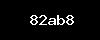 https://www.h2h-jobs.com/wp-content/themes/noo-jobmonster/framework/functions/noo-captcha.php?code=82ab8